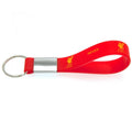 Liverpool FC Silicone Keyring collectible from Infinity Collectibles 2026