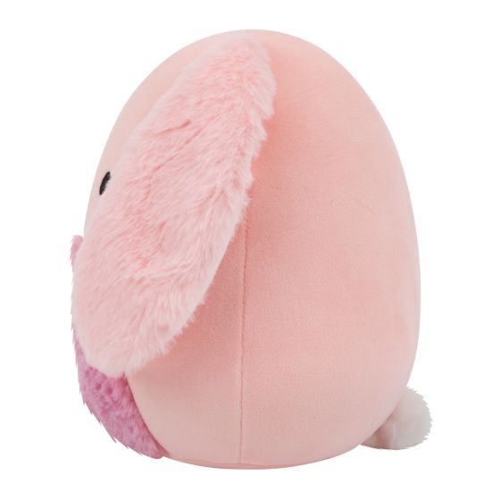 Squishmalllows - 7.5in Little Plush FA26 Astd B