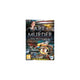 Art Of Murder The Secret Files - PC