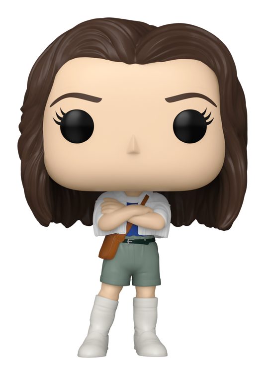 Pop! Vinyl - FBDO - Sloane - Image