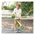 John Deere Power Trimmer - Image