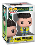 pop-vinyl-cyberpunk-edgerunners-david