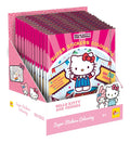 hello-kitty-friends-super-sticker-colouring-book