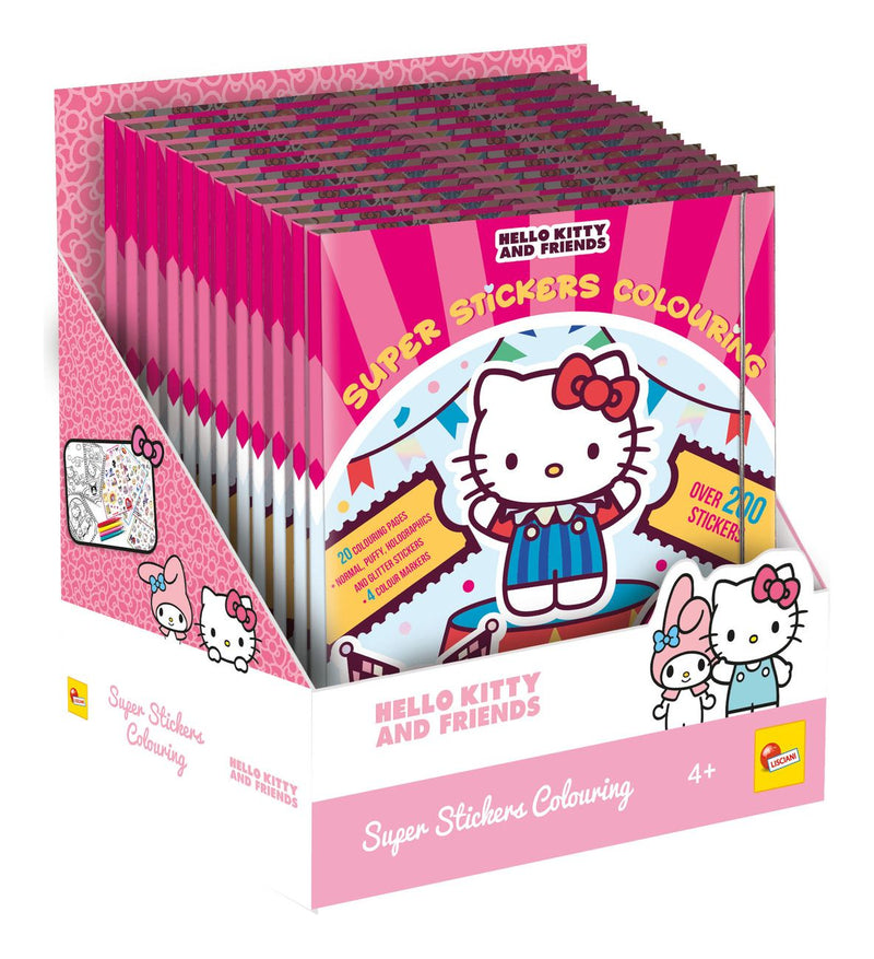 hello-kitty-friends-super-sticker-colouring-book