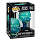 Star Wars: SWS15 - Clone Trooper (Christophsis) Funko Pop! Vinyl Figure