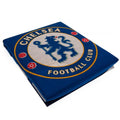 Chelsea FC Pulse Single Duvet Set, alternate view