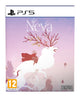Neva Devolver Deluxe Edition - PlayStation 5