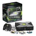 Brick Shop Microsoft Xbox
