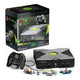 Brick Shop Microsoft Xbox