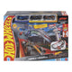 Hot Wheels Racing Formula 1 Sprint Race Circuit