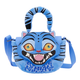 Loungefly - KPop Demon Hunters Derpy Crossbody Bag