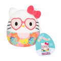 Squishmallows - 5in Hello Kitty Assortment (Case of 9)