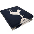 Tottenham Hotspur FC Pulse Double Duvet Set, alternate view
