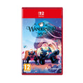 Wanderstop - Nintendo Switch 2