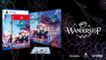 Wanderstop - Nintendo Switch 2
