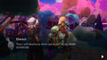 Wanderstop - PlayStation 5