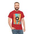 'All You Need Is Vinyl' T-Shirt, packaging shot