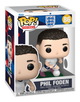 Pop! Vinyl - England - Phil Foden