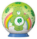 Care Bears 54 Piece 3D Puzzle Assortment (Case of 12)