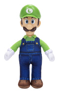 The Super Mario Galaxy Movie - 9" Plush Assortment - Image