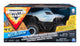 Monster Jam 1:24 2.4 GHz Remote Control Megalodon