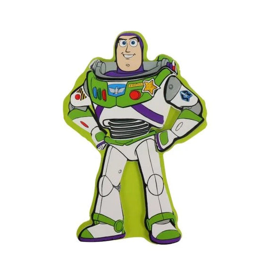 Toy Story 5 Creativity Set