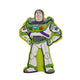 Toy Story 5 Creativity Set