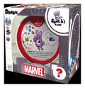 Dobble Marvel Emoji - Image
