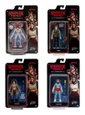 stranger-things-world-of-stranger-things-core-figures-assortment-case-of-6
