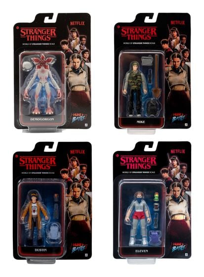 stranger-things-world-of-stranger-things-core-figures-assortment-case-of-6