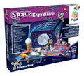 Space Expedition - Image