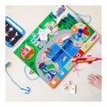 Melissa & Doug Paw Patrol Spy Find & Rescue
