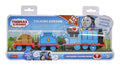 Thomas Talking Gordon