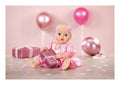 Baby Annabell Happy Birthday Dress 43cm - Image