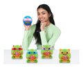 Snackles 5-Inch Plush Teenage Mutant Ninja Turtles Edition - Image