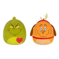 squishmallows-8in-the-grinch-assortment-case-of-6