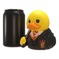 Harry Potter - Gryffindor - Boxed Tubbz