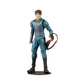 The Witcher Jaskier 7" Figurine - Image 8