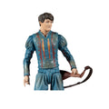 The Witcher Jaskier 7" Figurine - Image 4
