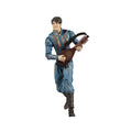 The Witcher Jaskier 7" Figurine - Image 3