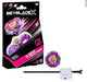 Beyblade X - Antler Stag Starter Pack CX