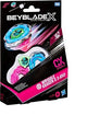 Beyblade X - Wriggle Kracken Starter Pack CX