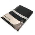 Tottenham Hotspur FC Pulse Towel, side angle