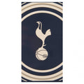 Tottenham Hotspur FC Pulse Towel collectible from Ubisoft