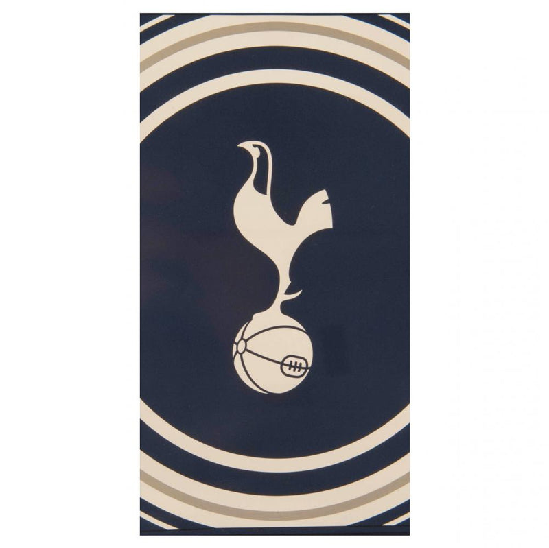 Tottenham Hotspur FC Pulse Towel collectible from Ubisoft