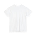 'It's Not Hoarding If It's Vinyl' Men's T-Shirt, product detail