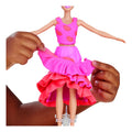 Play-Doh Barbie Designer Fashion Show - Image