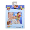 Potato Head Toy Story Buzz Spudyear
