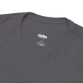 'I've Got That On Vinyl' T-Shirt, product detail
