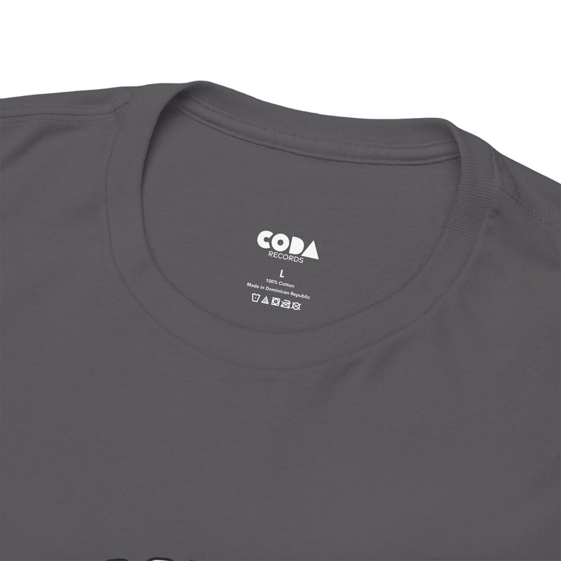 'I've Got That On Vinyl' T-Shirt, product detail